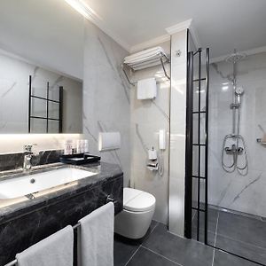 Chambre Supérieure